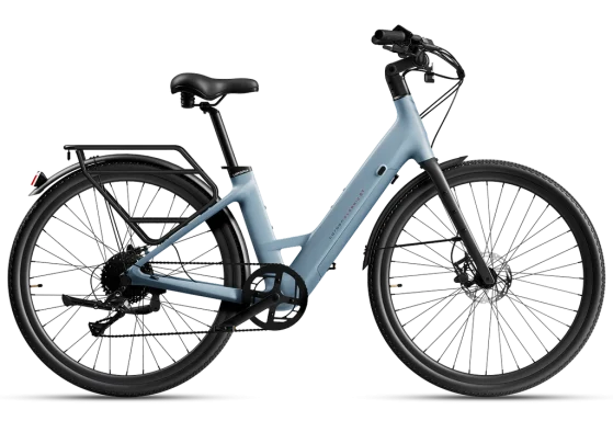 Urtopia Carbon Classic ST $1,999