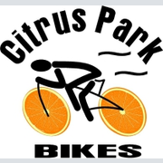 Citrus Park Bikes
